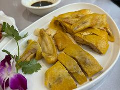 -西陵饭店