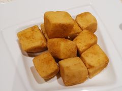 -白云宾馆·白云宴餐厅
