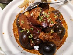 -同里湖大饭店-怡景轩中餐厅(同里古镇店)