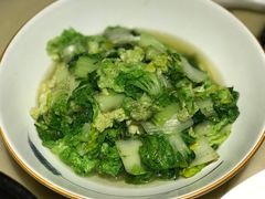 -佬麻雀·新湘菜(东方宝泰店)