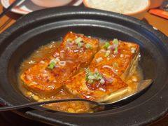 -话梅·客家小厨(东门店)
