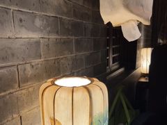 -淀里船宴(卓达店)