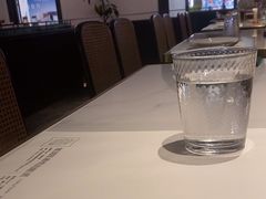 -静香HOUSE·全时段融合餐厅(七星欢乐颂店)