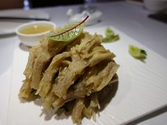 -四季民福烤鸭店(前门店)