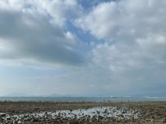 -三亚西岛海洋文化旅游区