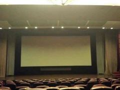android_upload_pic-中影国际影城(兰生大厦CINITY LED店)