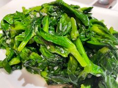 -小河盐帮·私家菜·烤鸭(三元桥·霄云路店)