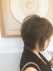 -简法造型·品牌形象店