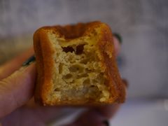 可丽露-老梦面包CHEZMOREL(麦子店)
