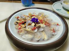 -佬麻雀·剁椒鱼头(京基KK One店)