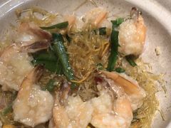 -眉州东坡(民族园店)