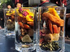 -品回味清真西北楼(宁波首店)