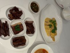 -忆家一宴(大木桥路旗舰店)