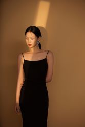 点击看大图 -onlygirl摄影美学馆高端定制(江滩店)