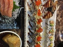 -米彩料理(西丽店)