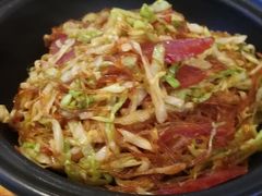 -106餐厅(山水文园店)