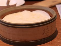 -全聚德烤鸭店(马家堡店)
