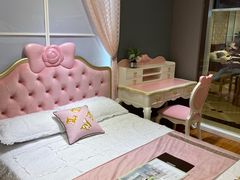 -上海月星家居(澳门路店)