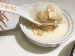 -清晖小苑•顺德地方菜(壹海城店)