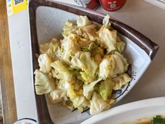 -外婆船宴餐厅·外婆喊你回家吃饭