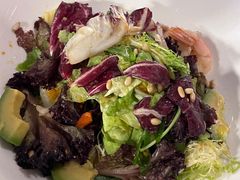 -MONICH牛排融合餐厅(和义大道购物中心店)