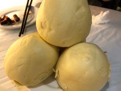 -眷江南之小蓝鲸(王府大街店)