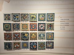 -江宁织造博物馆