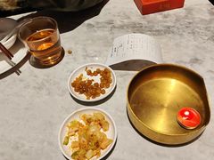 -天辣(金桥啦啦宝都店)