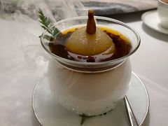 -伯衡55·吉品轩(乌鲁木齐南路店)