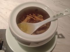 -宴昆山·私房菜(春晖店)