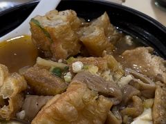 -东华豆花(漳州店)