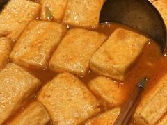 -缘生态云南菜·野生菌庭院餐厅(华侨城店)