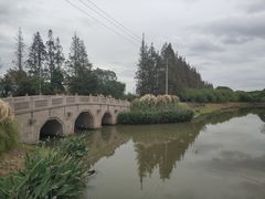 -嘉北郊野公园