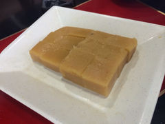 iphone_upload_pic-老北京炸酱面·烤鸭(前门店)