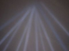 -人民防洪胜利纪念塔