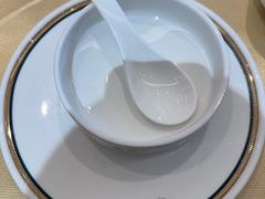 -喜宴又一村·粤菜·茶点·海鲜(壹方天地店)