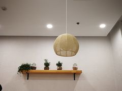 -秦香陕西食府(华贸天地店)