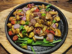 -听香·678茶铺(猛追湾店)