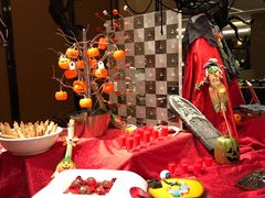 -大华锦绣假日酒店·锦味餐厅