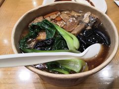 -鲜得来排骨年糕(豫园店)