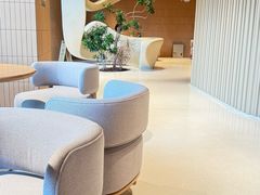 -Bco豆库(苏州中心店)