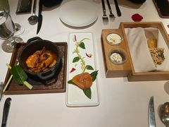 -王品台塑牛排(成都万象城店)