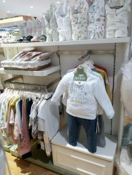 -坂田天虹拉比(天虹商场店)