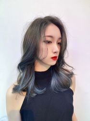 点击看大图 -INSTYLE·SALON