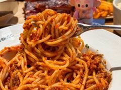 -Pekaa啤咖食肆Coffee&Bistro