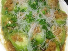 -金悦印象小馆(三里河店)