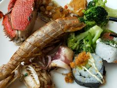 -龙岩佰翔京华酒店(京华购物中心店)