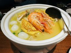 -甬上名灶(天一阁·翠柏店)