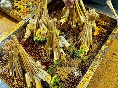 -小街天府(西工小街店)