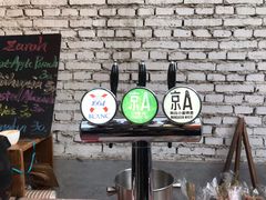 -zarah(鼓楼店)